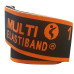Резинка для фитнеса  Sveltus Multi Elastiband 30 kg (SLTS-0123) - фото №6